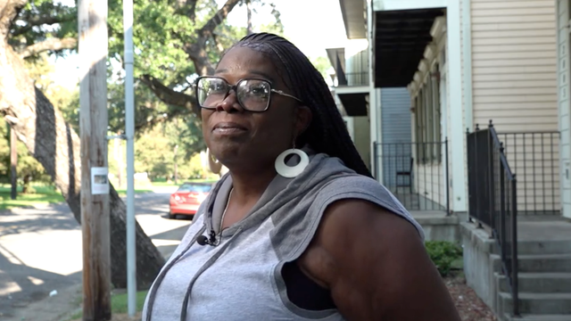 Toranzette-Andrews-katrina-new-orleans.png 