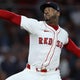 Aroldis Chapman, Boston Red Sox reportedly agree to contract extension 