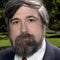Remembering CBS News White House correspondent Mark Knoller
