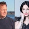 Kiss of Death and the Google Exec