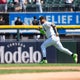 Lenyn Sosa homers as White Sox cool off Yankees with win 