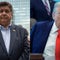Illinois Gov. JB Pritzker defiant as Trump threatens to send military to Chicago over crime