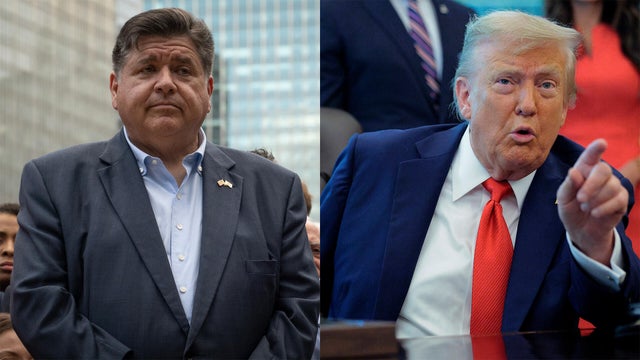 pritzkertrump2.jpg 
