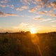 Sunny end to week with highs near 80; cooldown coming 