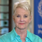 Transcript: Cindy McCain on "Face the Nation with Margaret Brennan," Aug. 31, 2025