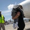 Judge bars U.S. from deporting group of unaccompanied children to Guatemala