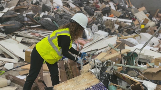 garbageart.jpg 