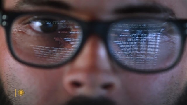 ai-jobs-1920.jpg 