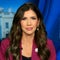 Kristi Noem: "Haven't taken anything off the table" about immigration operations in more cities