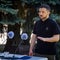 Trump expresses some doubt over one-on-one meeting between Putin, Zelenskyy