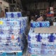 Boil water advisory lifted in most of Paterson, N.J. and Prospect Park 