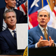 Maps show how Texas, California redistricting could affect congressional seats 