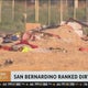 San Bernardino tops list of dirtiest U.S. cities, Los Angeles close behind 