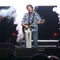 "John's Version": John Fogerty on re-recording Creedence Clearwater Revival hits