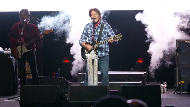 john-fogerty-profile-1920.jpg 
