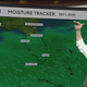 Rainy pattern continues for South Florida's Labor Day weekend. See NEXT Weather timeline. 