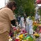 "CBS Weekend News" headlines for Saturday, Aug. 30, 2025