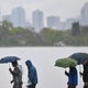 Denver records third rainiest August on record in 2025 