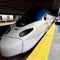 Amtrak's new high-speed Acela train a gamechanger for Northeast travelers