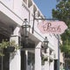 The Porch reopens in Sacramento's midtown after fire left building damaged 
