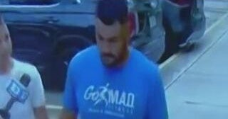 Miami Dolphins LB Coach Ryan Crow Placed Indefinite Leave After Battery Charge