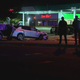 Aurora officer shoots and kills man after attempted traffic stop 
