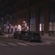 Man injured in robbery, shooting inside Northern Liberties parking garage, police say 