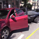 Man struck, critically injured by car in University Village 