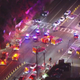 Los Angeles mother speaks after 3 kidnapped children hospitalized following wild pursuit crash 