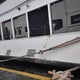 2 boats involved in crash on East River, at least 5 people injured 