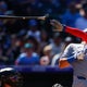 Cubs fall short to lowly Rockies, miss out on series sweep 
