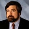 Mark Knoller, longtime CBS News correspondent, dies at 73
