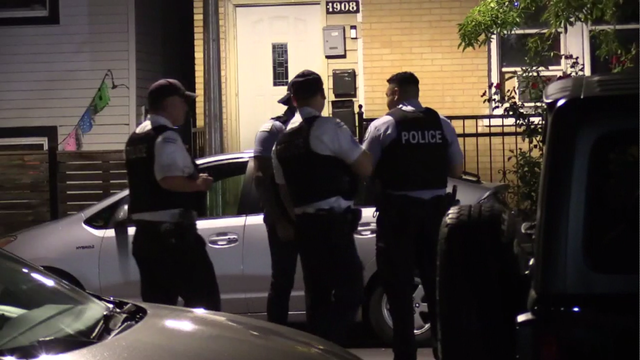 17th-street-shooting.png 