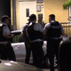 Shooting in Pilsen neighborhood leaves 1 man dead, 2 wounded 