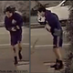Detectives seeking help to identify West Hollywood sexual assault suspect 