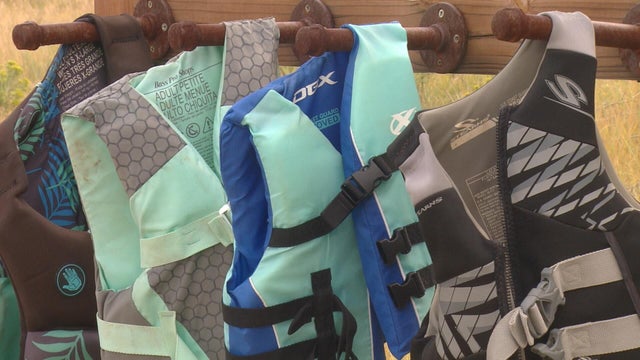 life-vests.jpg 