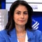 Dr. Céline Gounder says CDC director ouster "really does affect all of us"