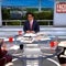 Trump crime crackdown, Iowa's 2026 senate race and more from CBS News' political panel
