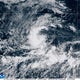 Tropical Storm Kiko forms in eastern Pacific, expected to become a hurricane 