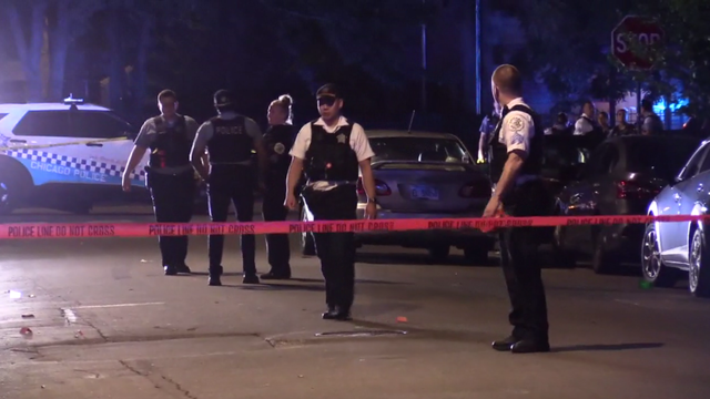 haddon-avenue-shooting.png 