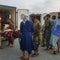Afghanistan quake kills at least 250 and destroys villages, officials say