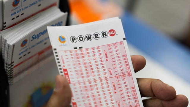 US-LIFESTYLE-LOTTERY-GAMING 