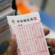 Two Powerball tickets worth $1 million sold in Southern California 