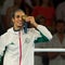 Olympic gold medalist Imane Khelif challenges gender test mandate