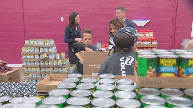 day-of-service-2022-201concatenated120234-frame-10341.jpg 