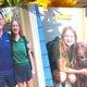 Lydia Kaiser, injured in Annunciation shooting, released from hospital 