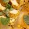 "The Dish: Recipe": Garlic-ginger chicken breasts