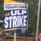 Nurse' union begins strike at Henry Ford Genesys in Grand Blanc 
