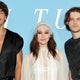 Psychiatrist's message for hostile "The Summer I Turned Pretty" fans 