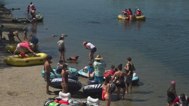 american-river-labor-day-2025.jpg 